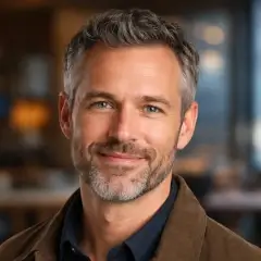 Henry Morgan's photo